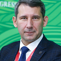 Vadim